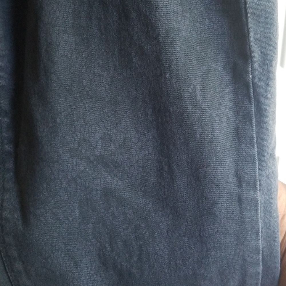 Jeans - Picture 2 of 3